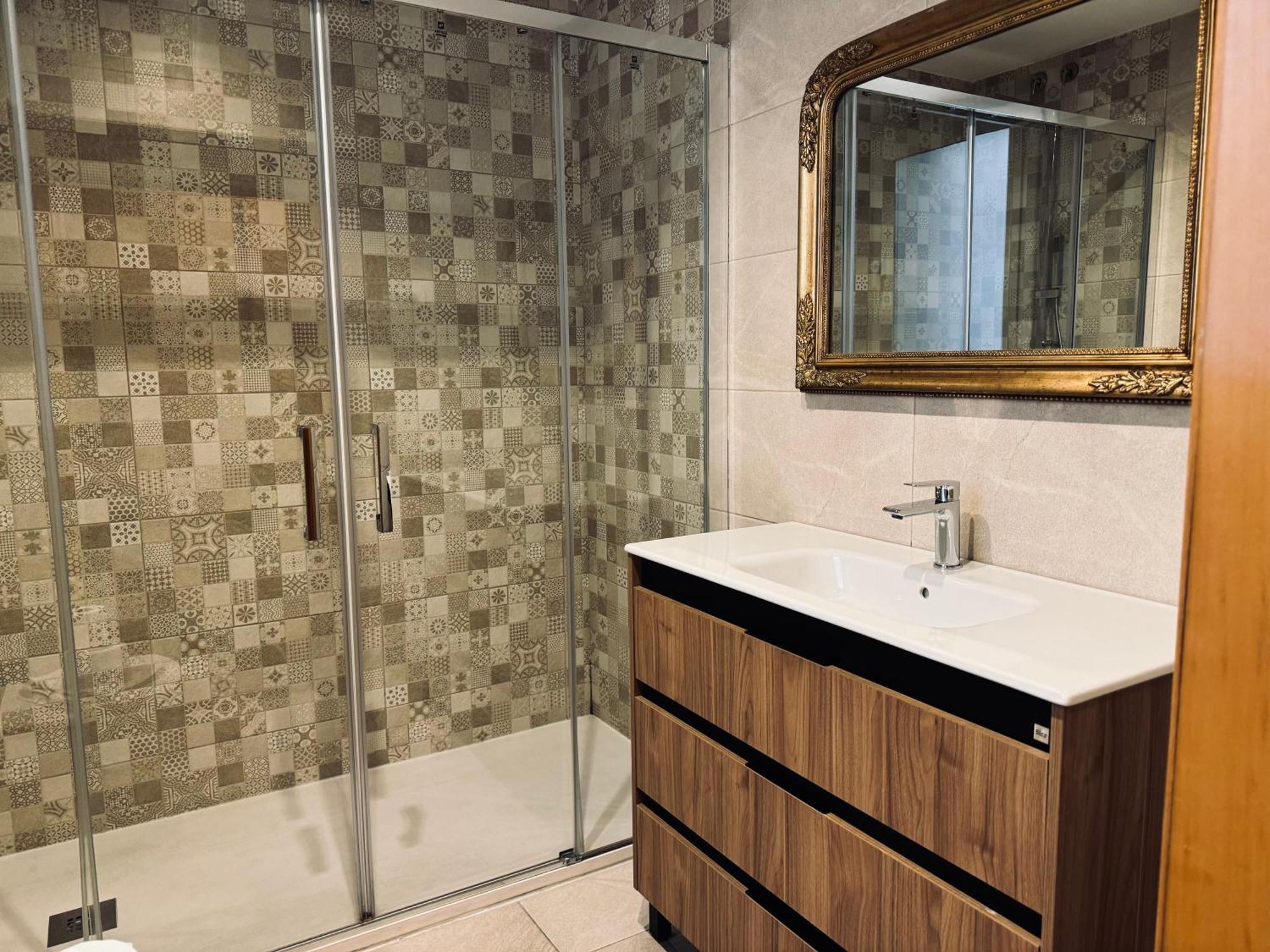 Apartment Sweet Bcn Sagrada Familia *